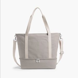 Catalina Deluxe Tote